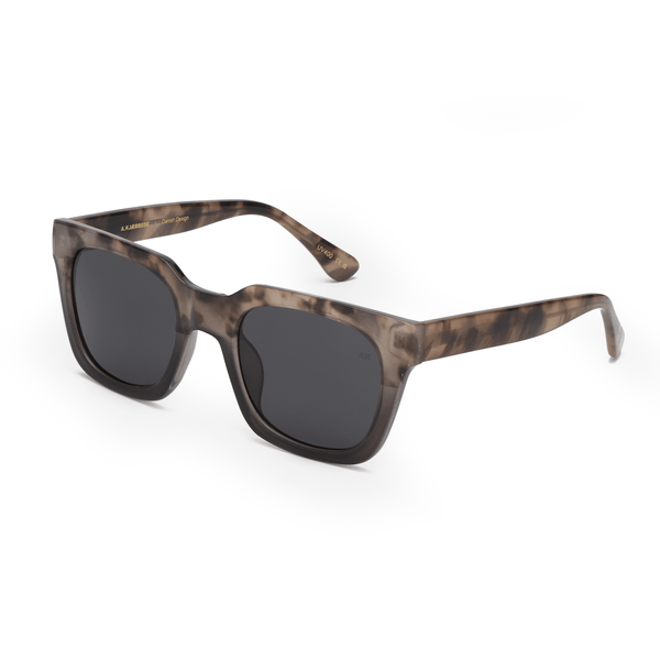 Nancy / Coquina & Grey Lens - Shade Files